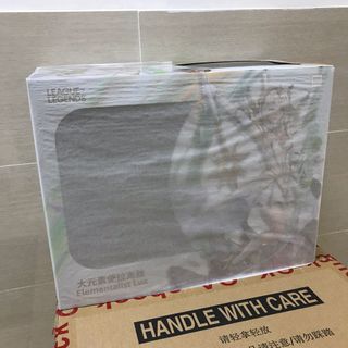 （分類：）位於 。 由 toyxhunter 提交（商品編號 1218070817，圖片 1）。簡介： 。
