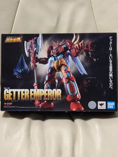 （分類：）位於 。 由 jaft564 提交（商品編號 1218005246，圖片 1）。簡介： 。