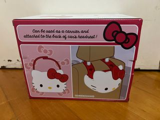 （分類：）位於 。 由 sammilimimi 提交（商品編號 1218165739，圖片 1）。簡介： 。