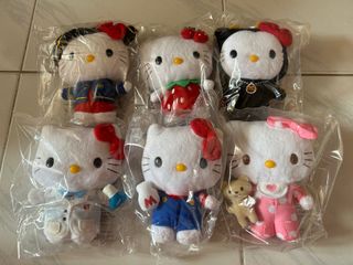 （分類：）位於 。 由 luv_ki 提交（商品編號 1218066820，圖片 1）。簡介： 。