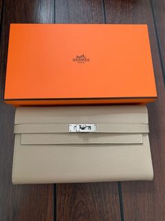 （分類：）位於 。 由 demote307 提交（商品編號 1218128375，圖片 1）。簡介： 。