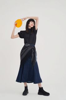 （分類：）位於 。 由 miche11ebb 提交（商品編號 1218141700，圖片 1）。簡介： 。