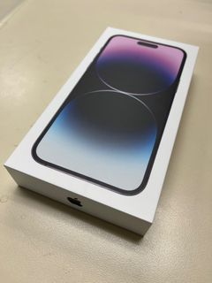 （分類：）位於 。 由 ericcheunghy 提交（商品編號 1218104548，圖片 1）。簡介： 。
