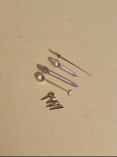 （分類：）位於 。 由 338hk 提交（商品編號 1218144661，圖片 1）。簡介： 。