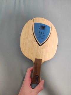 （分類：）位於 。 由 yea453 提交（商品編號 1218151447，圖片 1）。簡介： 。