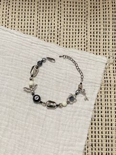 (Category: ) located in . Submitted by certified.lillacgal (Listing ID 1218134246, Image 1). Description: .