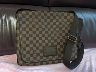 （分類：）位於 。 由 jasonwon673 提交（商品編號 1218177377，圖片 1）。簡介： 。