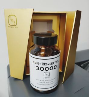 （分類：）位於 。 由 legacybp5 提交（商品編號 1218019501，圖片 1）。簡介： 。
