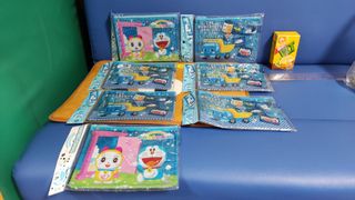 （分類：）位於 。 由 samanthasml 提交（商品編號 1218010911，圖片 1）。簡介： 。
