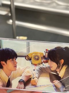 （分類：）位於 。 由 halooooitsme 提交（商品編號 1218080966，圖片 1）。簡介： 。