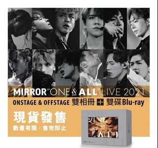 （分類：）位於 。 由 lovebbs 提交（商品編號 1218030926，圖片 1）。簡介： 。