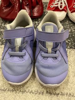  Nike H&M Shoes for Baby Girl