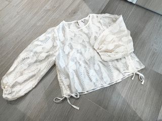 （分類：）位於 。 由 iamnicoleng 提交（商品編號 1218069668，圖片 1）。簡介： 。