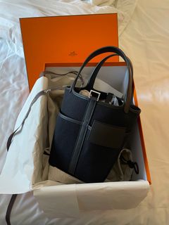 （分類：）位於 。 由 guylw 提交（商品編號 1218056295，圖片 1）。簡介： 。
