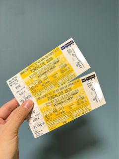 （分類：）位於 。 由 narat 提交（商品編號 1218153057，圖片 1）。簡介： 。