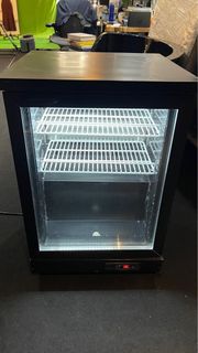 （分類：）位於 。 由 ccw0511 提交（商品編號 1218100319，圖片 1）。簡介： 。