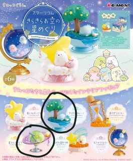 （分類：）位於 。 由 d0lls.w 提交（商品編號 1218177685，圖片 1）。簡介： 。