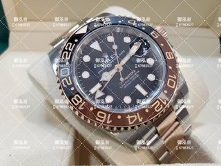 （分類：）位於 。 由 yuhongzhai 提交（商品編號 1218021818，圖片 1）。簡介： 。