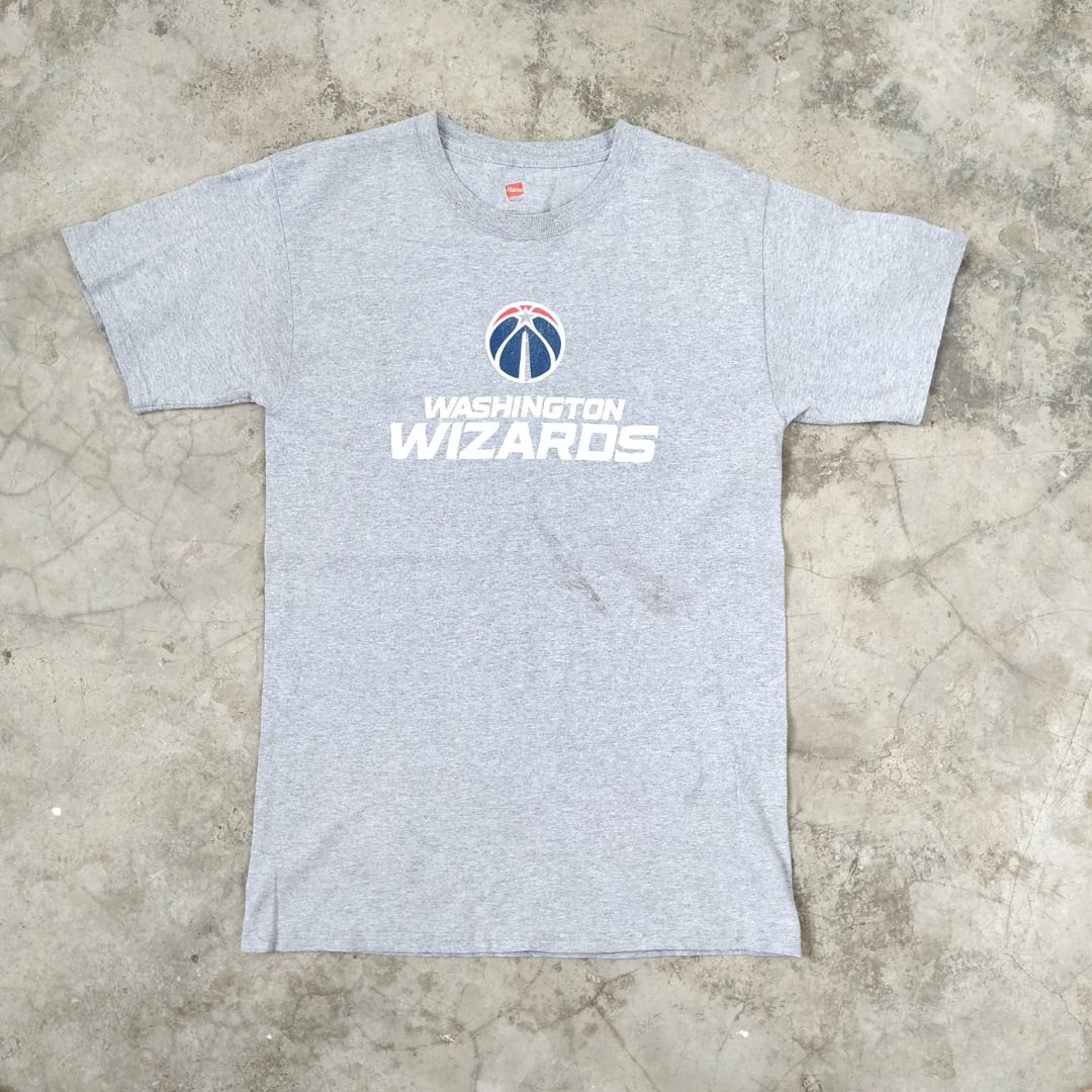 Team new arrivals shirt wizard