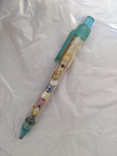 （分類：）位於 。 由 penthusiastic 提交（商品編號 1218116285，圖片 1）。簡介： 。