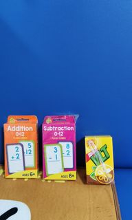 （分類：）位於 。 由 samanthasml 提交（商品編號 1218011883，圖片 1）。簡介： 。