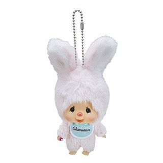 （分類：）位於 。 由 tyhchcy 提交（商品編號 1218023059，圖片 1）。簡介： 。
