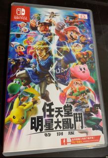 （分類：）位於 。 由 heilaam539 提交（商品編號 1218121659，圖片 1）。簡介： 。