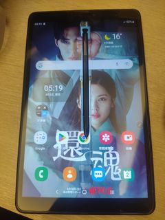 （分類：）位於 。 由 nnluu99 提交（商品編號 1218189349，圖片 1）。簡介： 。