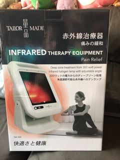 （分類：）位於 。 由 hipo2 提交（商品編號 1218045224，圖片 1）。簡介： 。