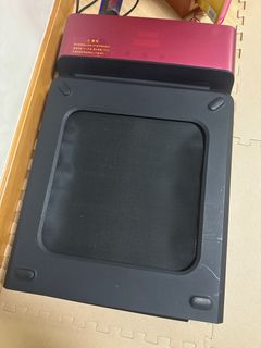 （分類：）位於 。 由 callbk 提交（商品編號 1218138978，圖片 1）。簡介： 。