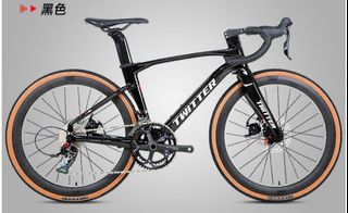 (Category: ) located in . Submitted by revbikecollective (Listing ID 1139155118, Image 1). Description: .
