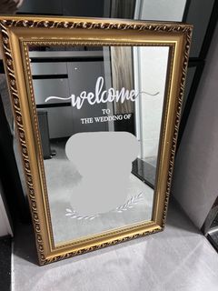 （分類：）位於 。 由 loverb 提交（商品編號 1218173751，圖片 1）。簡介： 。