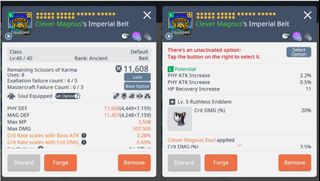 (Category: ) located in . Submitted by fengg16 (Listing ID 1141807309, Image 1). Description: .