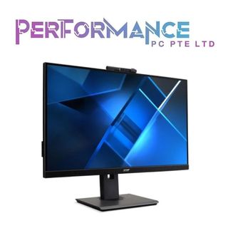 (Category: ) located in . Submitted by performance.pc.pte.ltd (Listing ID 1218103348, Image 1). Description: .