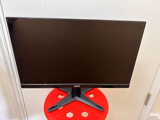 （分類：）位於 。 由 apleichau 提交（商品編號 1218099284，圖片 1）。簡介： 。