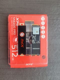 (Category: ) located in . Submitted by zhaf11r (Listing ID 1218032424, Image 1). Description: .