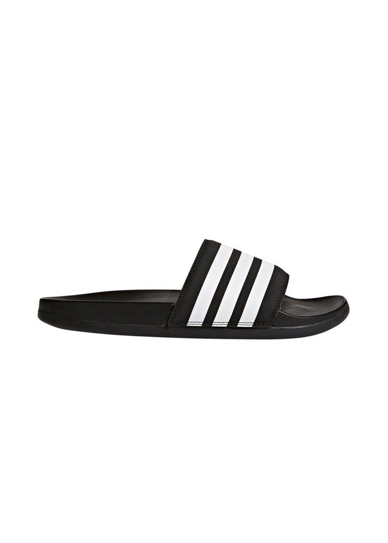Adilette cloudfoam sizing on sale