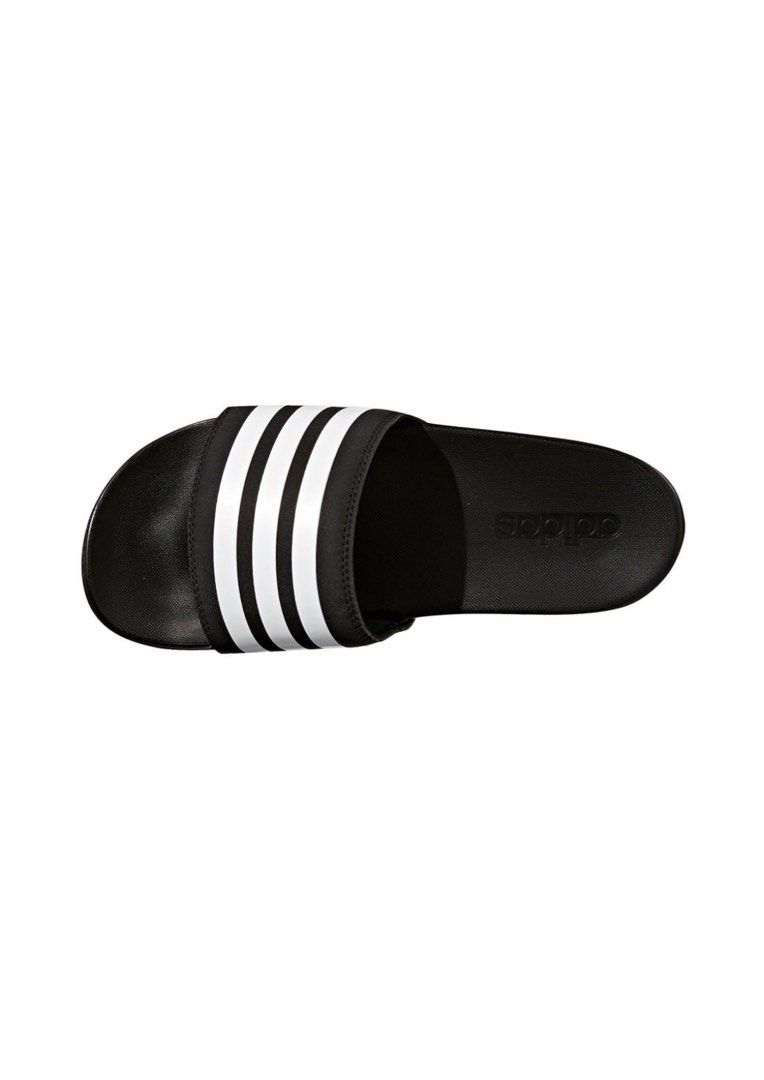 Adidas 38 in cm hot sale