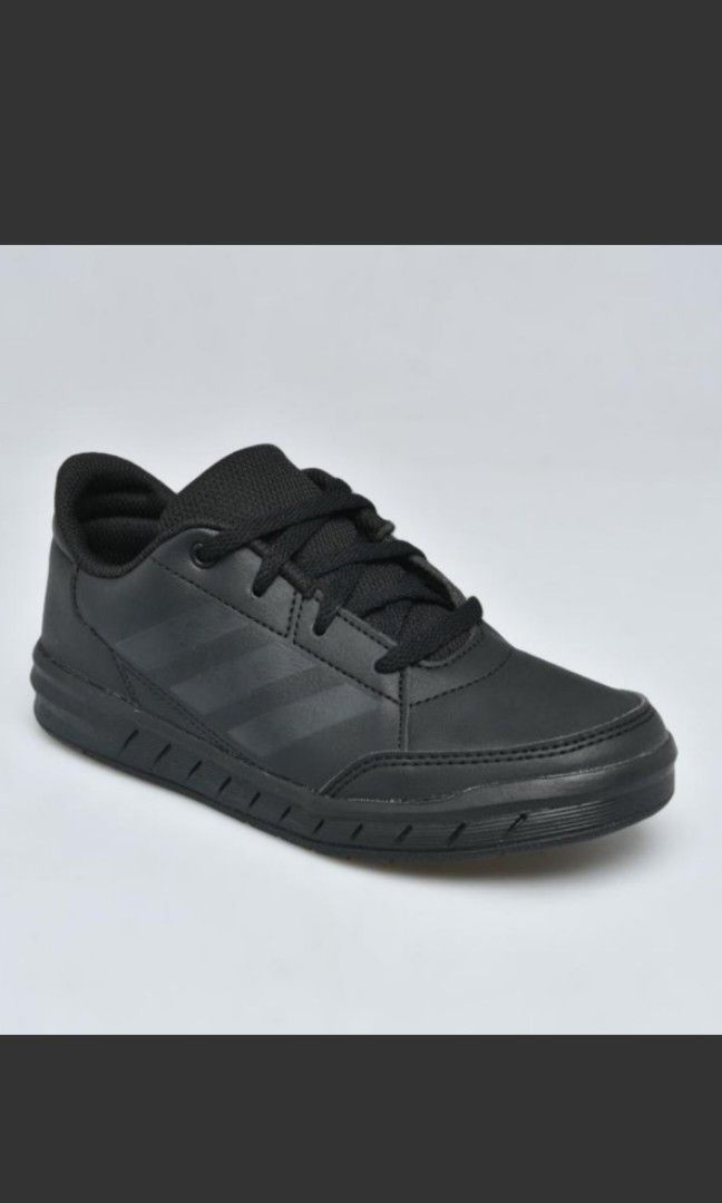 Adidas D96873 Kids AltaSport K