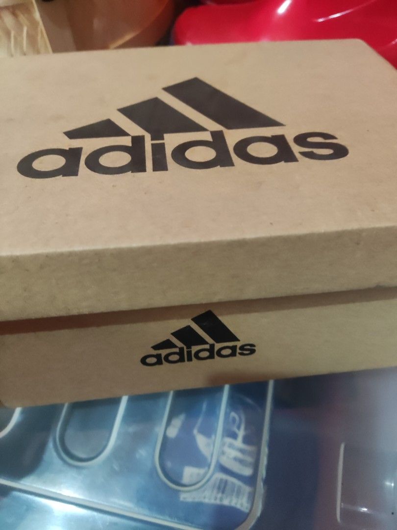 Adidas d96873 2025