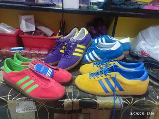 (Category: ) located in . Submitted by delipanglima (Listing ID 1218054530, Image 1). Description: .