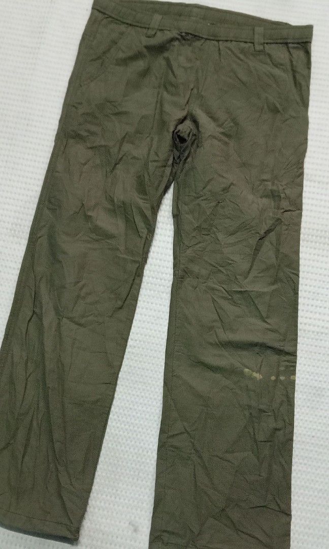 Adidas army fatigue online