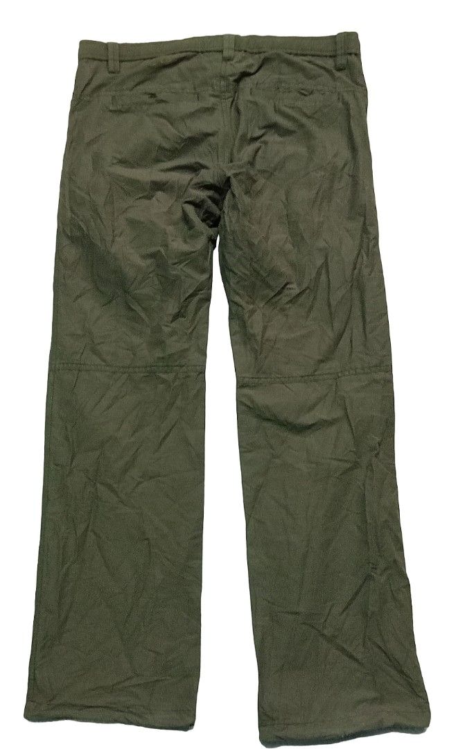 Adidas neo army best sale green