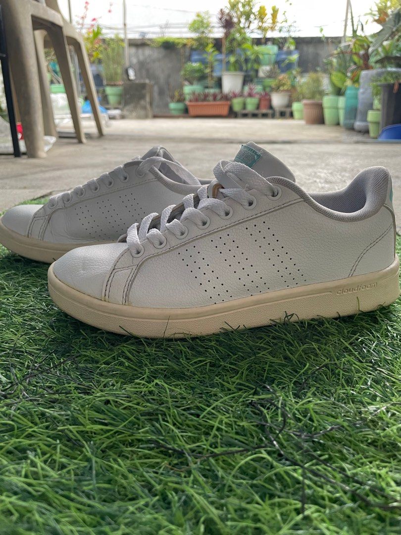 Adidas neo women's sales sneakers