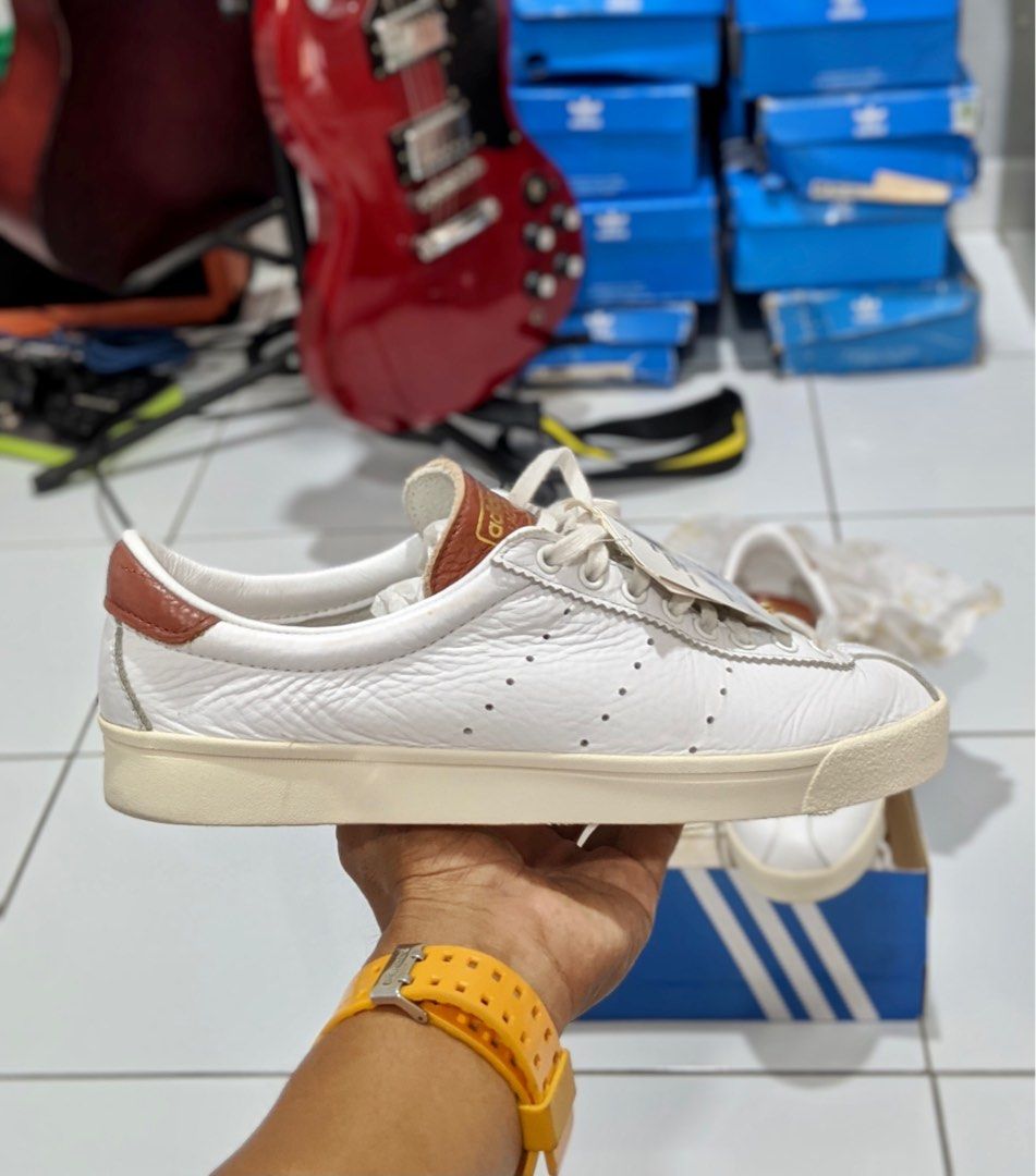 Adidas originals lacombe uk hotsell