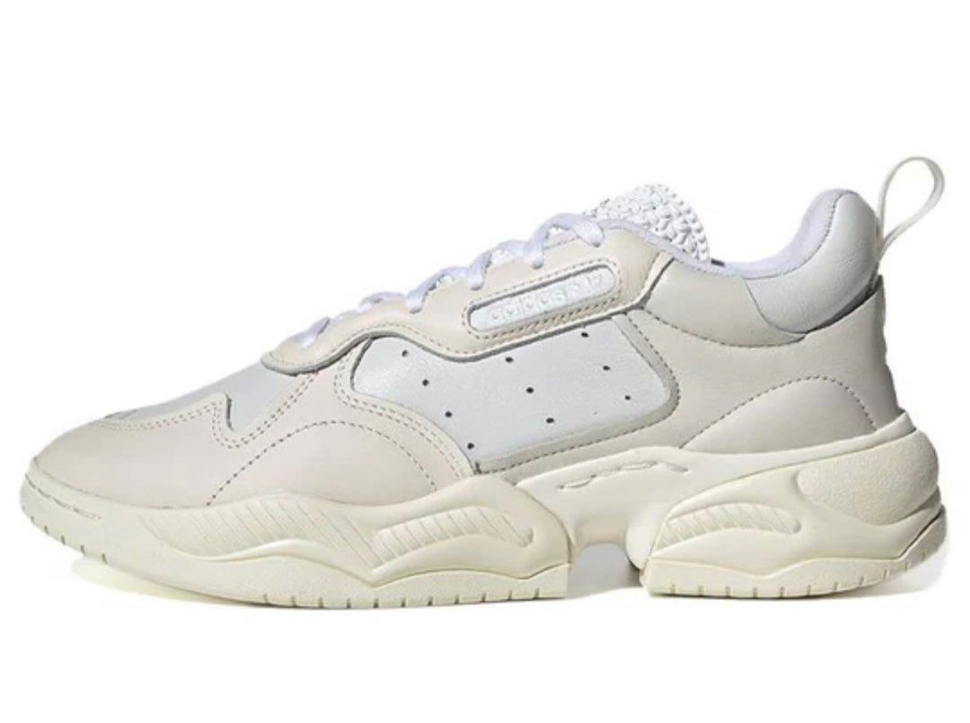 supercourt rx snakeskin