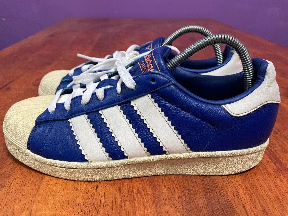 adidas superstar 8