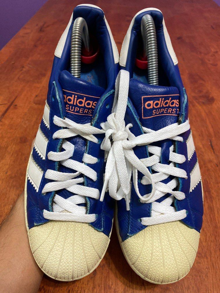 adidas superstar 8