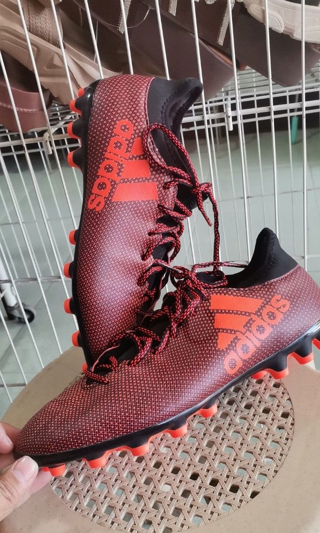 Adidas x outlet tech