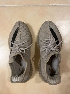 （分類：）位於 。 由 kenlo25 提交（商品編號 1218131013，圖片 1）。簡介： 。